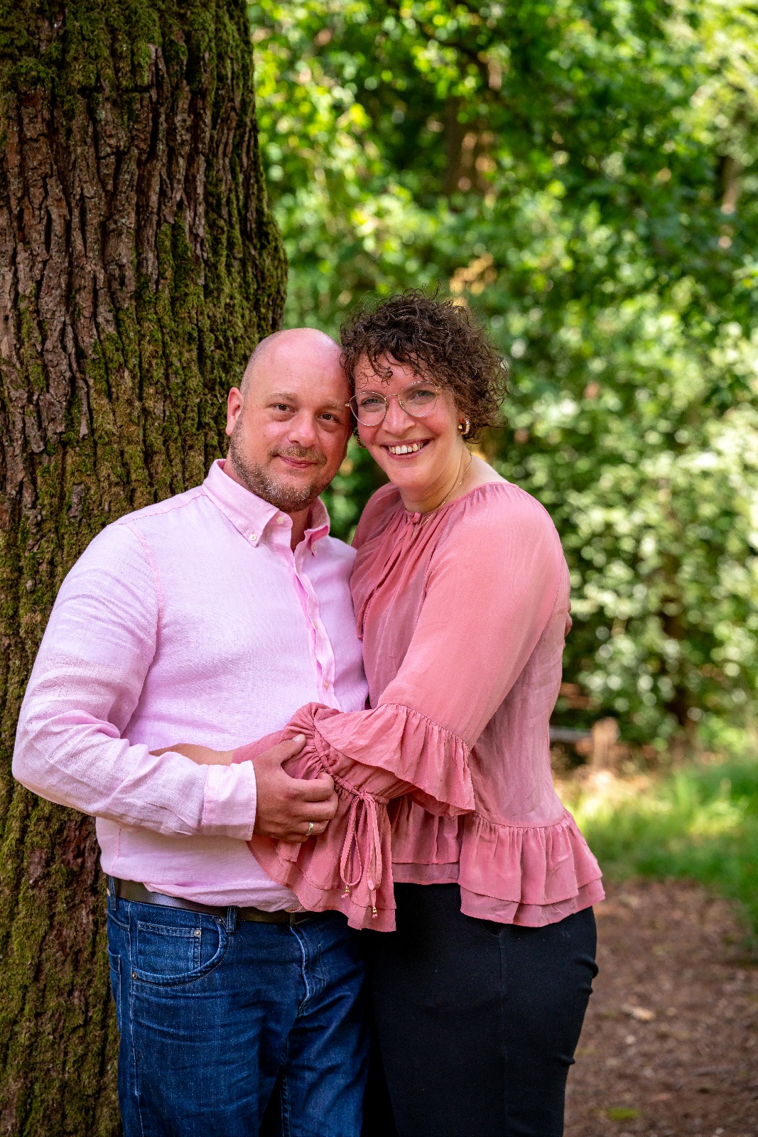 F91B1F9C-982E-4EB6-BF55-9091B828AEE1_L0_001-19-9-2025, 23_41_10