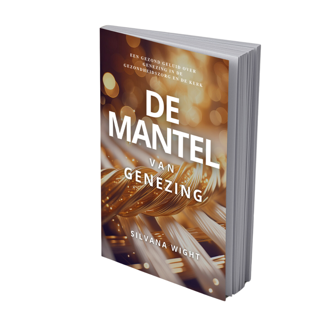 Ontwerp zonder titel