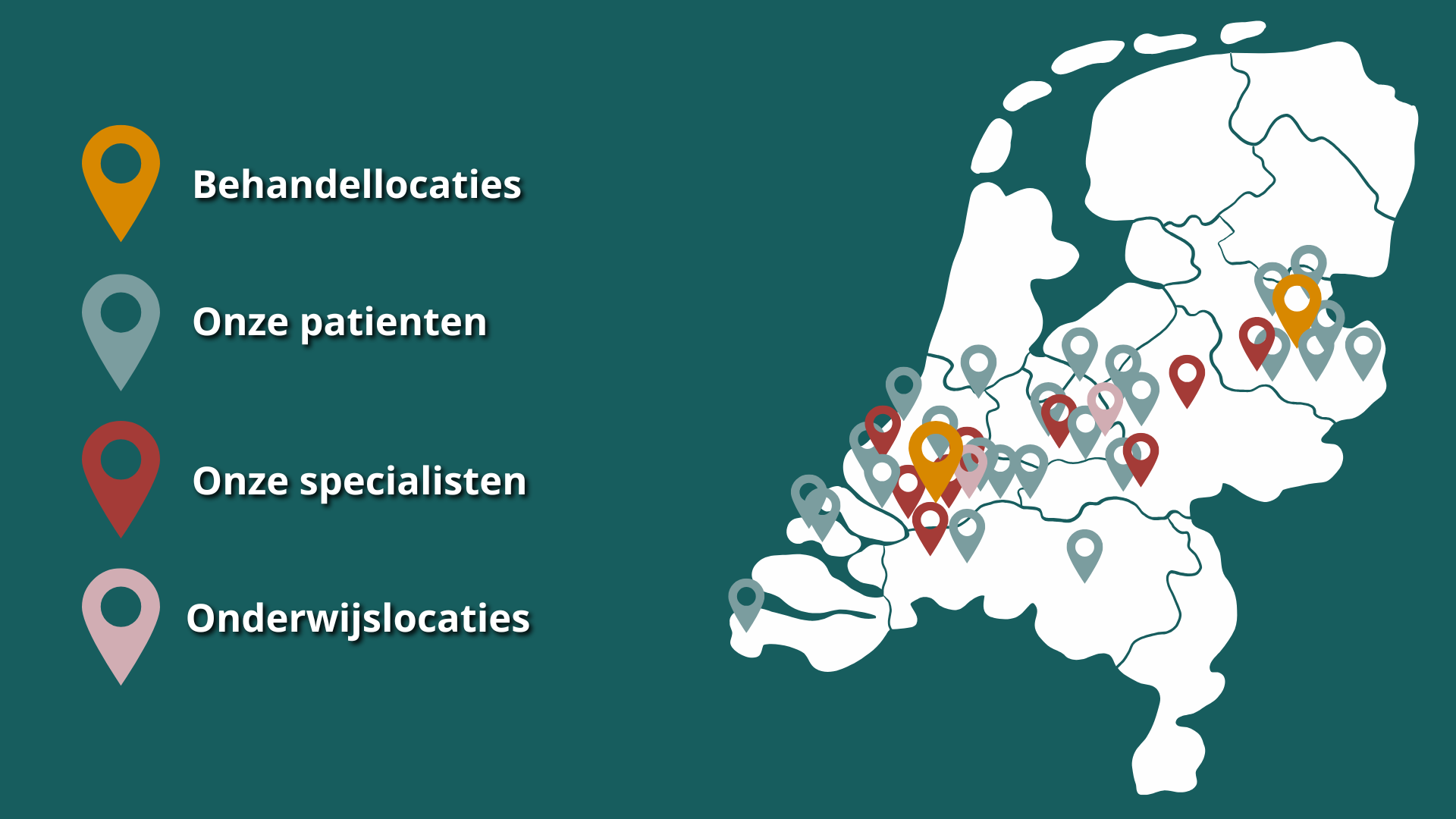 Selah Behandellocaties (5)