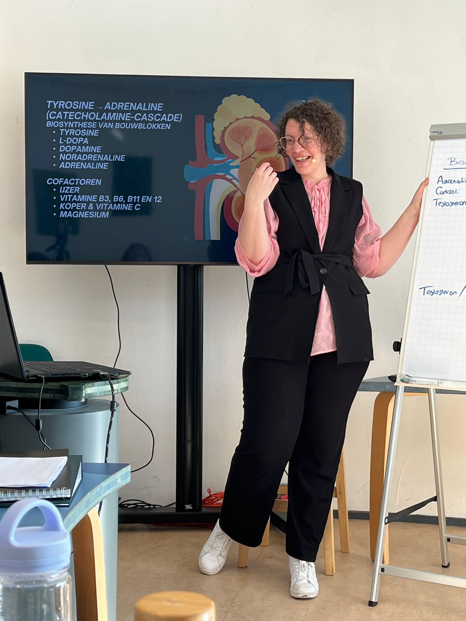 WhatsApp Image 2026-02-04 at 19.07.52 (1)